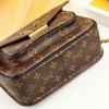 Túi Nữ Louis Vuitton - TNTT154