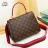 Túi Nữ Louis Vuitton - TNTT152