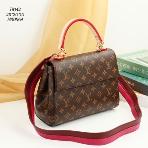 Túi Nữ Louis Vuitton - TNTT152