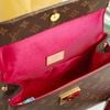 Túi Nữ Louis Vuitton - TNTT152