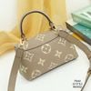 Túi Nữ Louis Vuitton - TNTT150