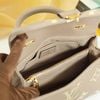 Túi Nữ Louis Vuitton - TNTT150
