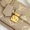 Túi Nữ Louis Vuitton - TNTT150
