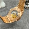 AUDEMARS PIGUET ROYAL OAK 41 MM - Đồng Hồ Audemars Piguet - Nam - DHNTT1000