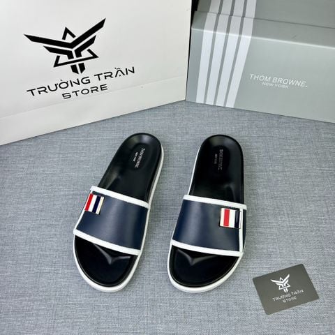 Dép - Dép Lê Thom Browne - Nam - DNTT80