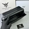 Clutch - Ví Khóa Số Mont Blanc - Nam - CLTT148