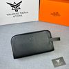Clutch - Ví Khóa Số Hermes - Nam - CLTT223