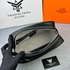 Clutch - Ví Khóa Số Hermes - Nam - CLTT223