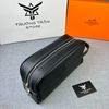 Clutch - Ví Khóa Số Hermes - Nam - CLTT223