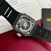 RICHARD MILLE 39 MM - Đồng Hồ Richard Mille - Nam - DHNTT1023