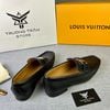 LOAFER - Giày Tây Louis Vuitton - Nam - GNTT103