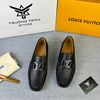 LOAFER - Giày Tây Louis Vuitton - Nam - GNTT103