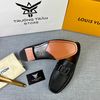 LOAFER - Giày Tây Louis Vuitton - Nam - GNTT103