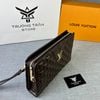 Clutch - Ví Khóa Số Louis Vuitton - Nam - CLTT285