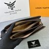 Clutch - Ví Khóa Số Louis Vuitton - Nam - CLTT310