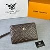 Clutch - Ví Khóa Số Louis Vuitton - Nam - CLTT310