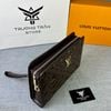Clutch - Ví Khóa Số Louis Vuitton - Nam - CLTT310