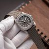 PATEK PHILIPPE AQUANAUT 35 MM - Đồng Hồ Patek Philippe - Nữ - DHTT314