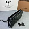Clutch - Ví Khóa Số Burberry - Nam - CLTT230