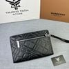 Clutch - Ví Khóa Số Burberry - Nam - CLTT230