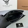 Clutch - Ví Khóa Số Burberry - Nam - CLTT230