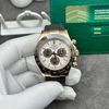 ROLEX COSMOGRAPH DAYTONA 40 MM - Đồng Hồ Rolex - Nam - DHNTT1049