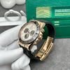 ROLEX COSMOGRAPH DAYTONA 40 MM - Đồng Hồ Rolex - Nam - DHNTT1049