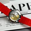 PATEK PHILIPPE AQUANAUT 40 MM - Đồng Hồ Patek Philippe - Nam - DHNTT847