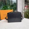 Túi Xách - Túi Đeo Chéo Louis Vuitton - Nam - TXTT233