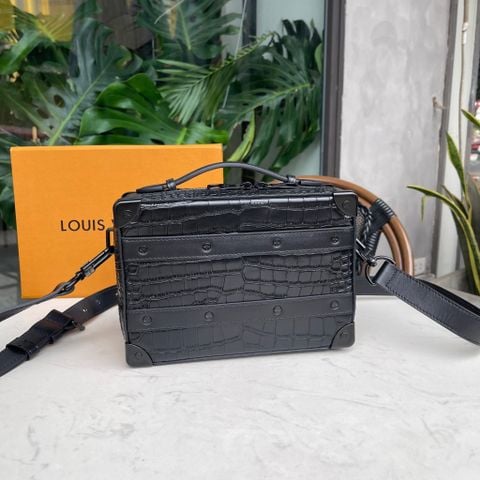 Túi Xách - Túi Đeo Chéo Louis Vuitton - Nam - TXTT233