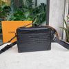Túi Xách - Túi Đeo Chéo Louis Vuitton - Nam - TXTT233