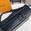 Túi Xách - Túi Đeo Chéo Louis Vuitton - Nam - TXTT233