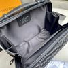 Túi Xách - Túi Đeo Chéo Louis Vuitton - Nam - TXTT233