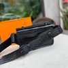 Túi Xách - Túi Đeo Chéo Louis Vuitton - Nam - TXTT232