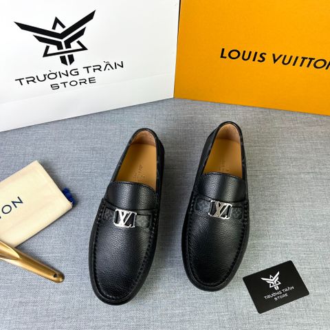 MOCCASIN - Giày Lười Louis Vuitton - Nam - GNTT25