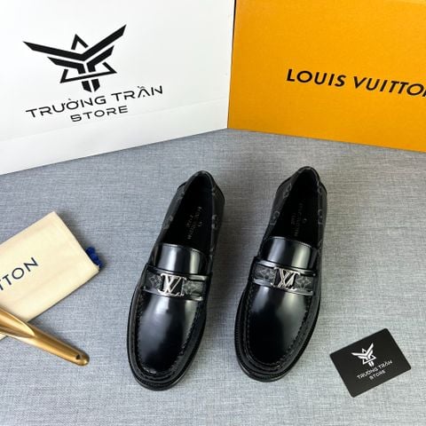 LOAFER - Giày Tây Louis Vuitton - Nam - GNTT63