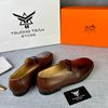 LOAFER - Giày Tây Hermes - Nam - GNTT72