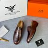 LOAFER - Giày Tây Hermes - Nam - GNTT72