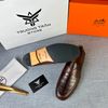 LOAFER - Giày Tây Hermes - Nam - GNTT72