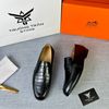 LOAFER - Giày Tây Hermes - Nam - GNTT50