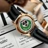 ROLEX COSMOGRAPH DAYTONA 40 MM - Đồng Hồ Rolex - Nam - DHNTT1053