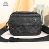 Túi Xách - Túi Đeo Chéo Louis Vuitton - Nam - TXTT235
