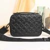 Túi Xách - Túi Đeo Chéo Louis Vuitton - Nam - TXTT235