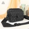 Túi Xách - Túi Đeo Chéo Louis Vuitton - Nam - TXTT235