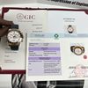 ROLEX COSMOGRAPH DAYTONA 40 MM - Đồng Hồ Rolex - Nam - DHNTT1062