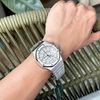 AUDEMARS PIGUET ROYAL OAK 41 MM - Đồng Hồ Audemars Piguet - Nam - DHNTT1068