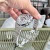 AUDEMARS PIGUET ROYAL OAK 41 MM - Đồng Hồ Audemars Piguet - Nam - DHNTT1068