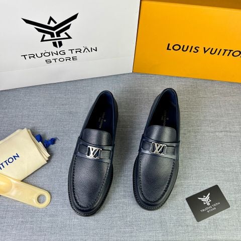 LOAFER - Giày Tây Louis Vuitton - Nam - GNTT33