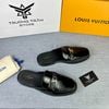 SLIPPER - Sục Louis Vuitton - Nam - GNTT128