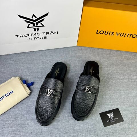 SLIPPER - Sục Louis Vuitton - Nam - GNTT129